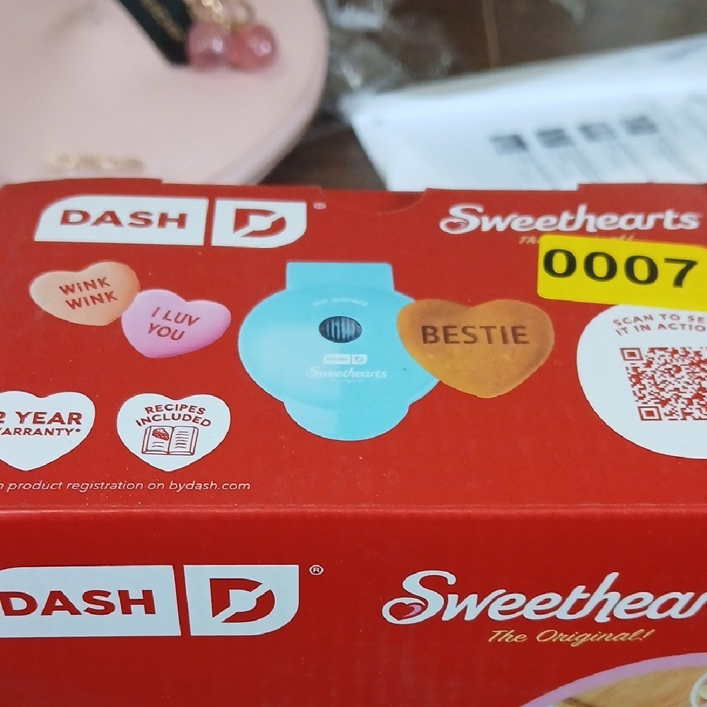 SOLD - Picture 2 of 5